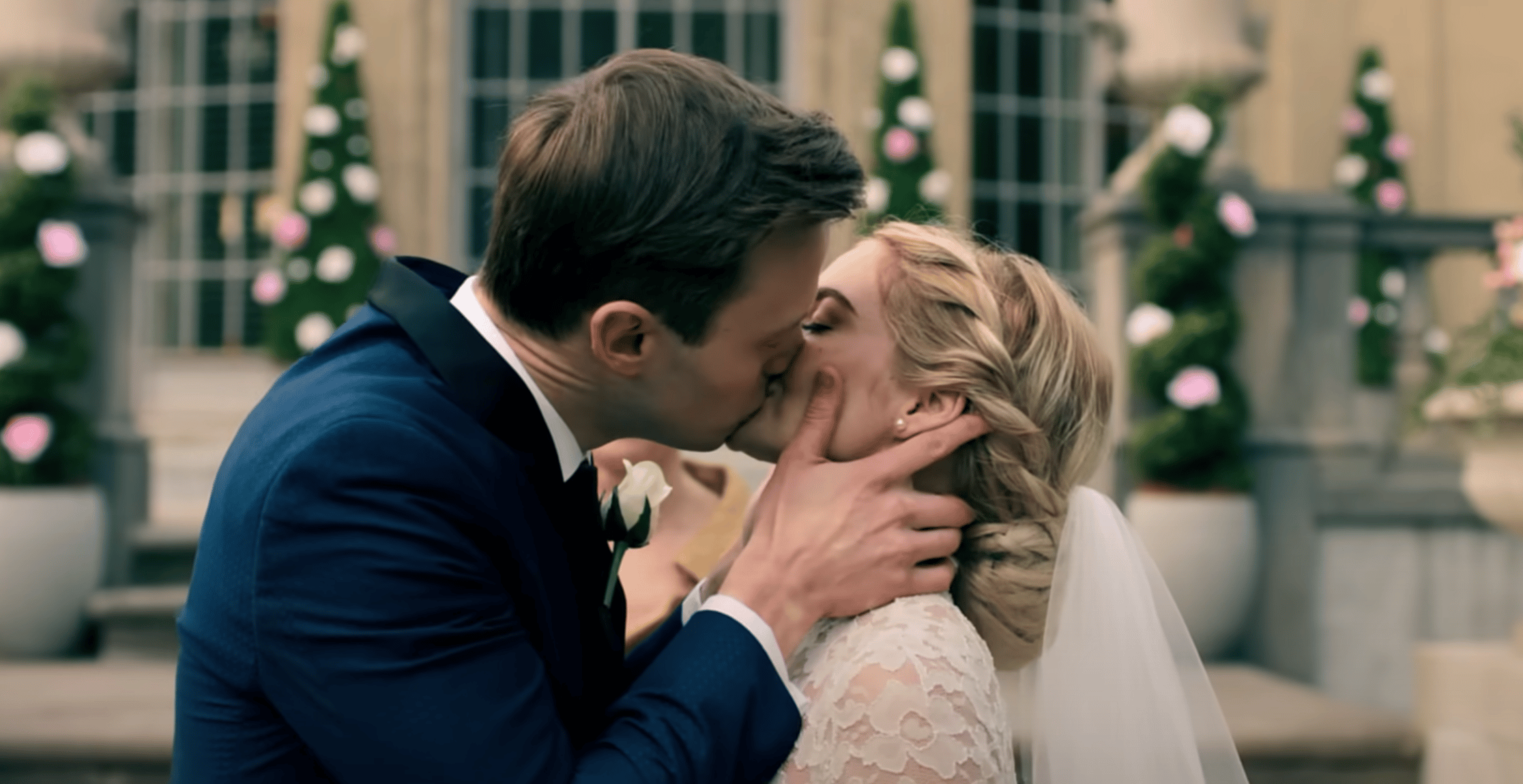 12 Movies Like Get Out